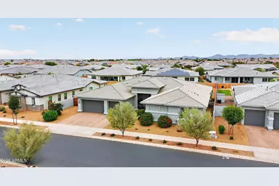 23036 E Via Las Brisas --, Queen Creek, AZ 85142 - Photo 62