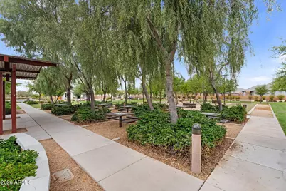 23036 E Via Las Brisas --, Queen Creek, AZ 85142 - Photo 98