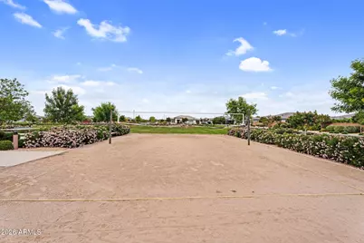 23036 E Via Las Brisas --, Queen Creek, AZ 85142 - Photo 88
