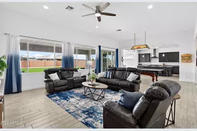 23036 E Via Las Brisas --, Queen Creek, AZ 85142 - Photo 10