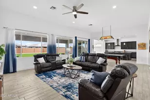 23036 E Via Las Brisas, Queen Creek, AZ 85142 - Photo 10