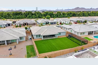23036 E Via Las Brisas --, Queen Creek, AZ 85142 - Photo 62