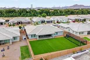 23036 E Via Las Brisas, Queen Creek, AZ 85142 - Photo 62