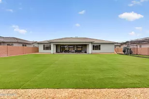 23036 E Via Las Brisas, Queen Creek, AZ 85142 - Photo 46