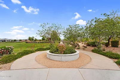 23036 E Via Las Brisas --, Queen Creek, AZ 85142 - Photo 102