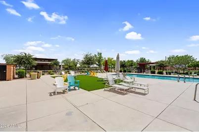 23036 E Via Las Brisas --, Queen Creek, AZ 85142 - Photo 80