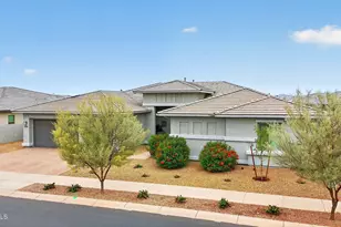 23036 E Via Las Brisas, Queen Creek, AZ 85142 - Photo 56