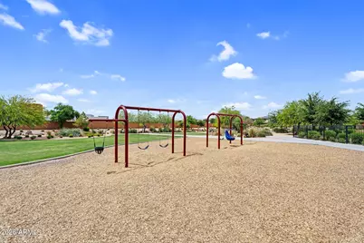 23036 E Via Las Brisas --, Queen Creek, AZ 85142 - Photo 82