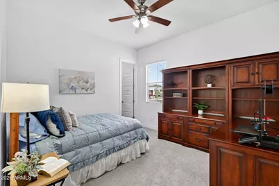 23036 E Via Las Brisas --, Queen Creek, AZ 85142 - Photo 38