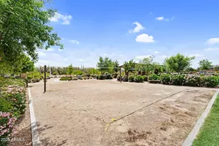 23036 E Via Las Brisas, Queen Creek, AZ 85142 - Photo 82