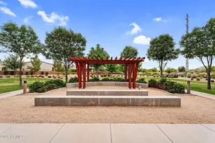 23036 E Via Las Brisas, Queen Creek, AZ 85142 - Photo 90