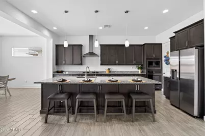 23036 E Via Las Brisas --, Queen Creek, AZ 85142 - Photo 18