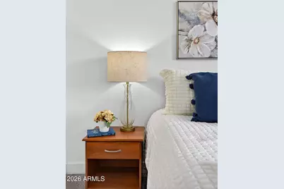 23036 E Via Las Brisas --, Queen Creek, AZ 85142 - Photo 30