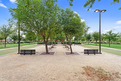 23036 E Via Las Brisas --, Queen Creek, AZ 85142 - Photo 106