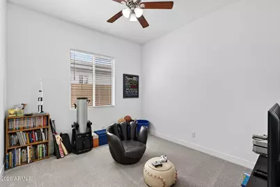 23036 E Via Las Brisas --, Queen Creek, AZ 85142 - Photo 40