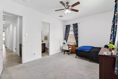 23036 E Via Las Brisas --, Queen Creek, AZ 85142 - Photo 32