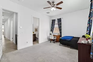 23036 E Via Las Brisas, Queen Creek, AZ 85142 - Photo 32