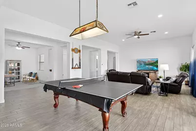 23036 E Via Las Brisas --, Queen Creek, AZ 85142 - Photo 14