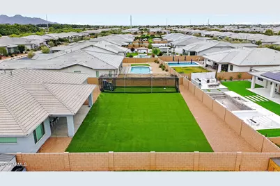 23036 E Via Las Brisas --, Queen Creek, AZ 85142 - Photo 66