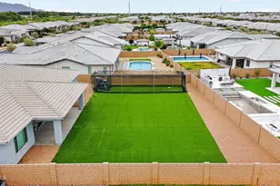 23036 E Via Las Brisas, Queen Creek, AZ 85142 - Photo 66
