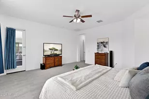 23036 E Via Las Brisas, Queen Creek, AZ 85142 - Photo 24