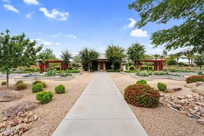 23036 E Via Las Brisas --, Queen Creek, AZ 85142 - Photo 68