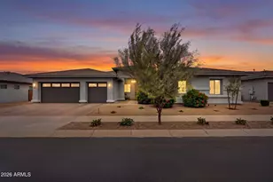 23036 E Via Las Brisas, Queen Creek, AZ 85142 - Photo 2