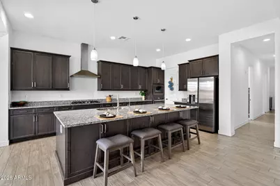 23036 E Via Las Brisas --, Queen Creek, AZ 85142 - Photo 14