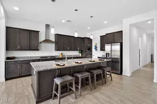23036 E Via Las Brisas, Queen Creek, AZ 85142 - Photo 14
