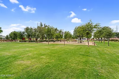 23036 E Via Las Brisas --, Queen Creek, AZ 85142 - Photo 108