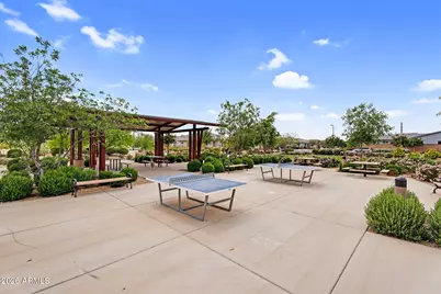 23036 E Via Las Brisas --, Queen Creek, AZ 85142 - Photo 90