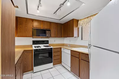 309 E Washington Street, Florence, AZ 85132 - Photo 14