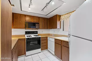 309 E Washington St, Florence, AZ 85132 - Photo 14