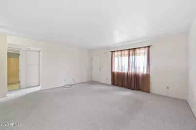 309 E Washington Street, Florence, AZ 85132 - Photo 12