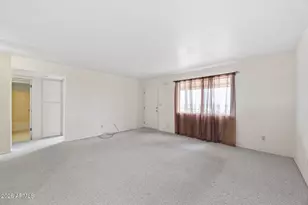 309 E Washington St, Florence, AZ 85132 - Photo 12