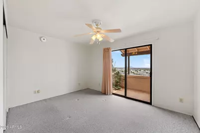 309 E Washington Street, Florence, AZ 85132 - Photo 28