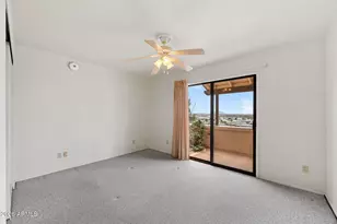 309 E Washington St, Florence, AZ 85132 - Photo 28