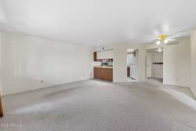 309 E Washington Street, Florence, AZ 85132 - Photo 10