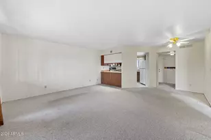 309 E Washington St, Florence, AZ 85132 - Photo 10