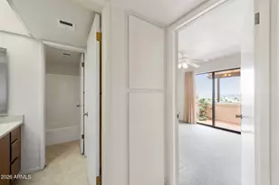309 E Washington St, Florence, AZ 85132 - Photo 20