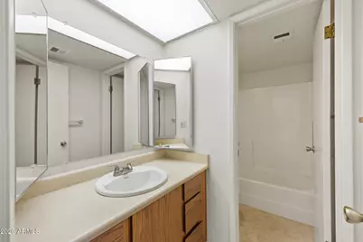 309 E Washington Street, Florence, AZ 85132 - Photo 26