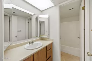 309 E Washington St, Florence, AZ 85132 - Photo 26
