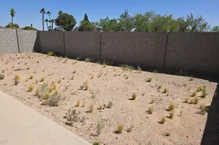 737 Dylan Ct, Wickenburg, AZ 85390 - Photo 12