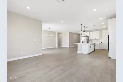 418 W Flatiron Trail, Apache Junction, AZ 85120 - Photo 10