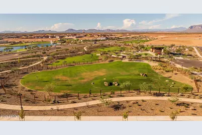 418 W Flatiron Trail, Apache Junction, AZ 85120 - Photo 30
