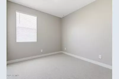 418 W Flatiron Trail, Apache Junction, AZ 85120 - Photo 16