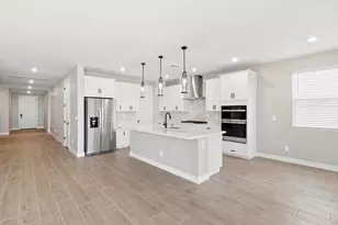 418 W Flatiron Trail, Apache Junction, AZ 85120 - Photo 6