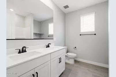 418 W Flatiron Trail, Apache Junction, AZ 85120 - Photo 14