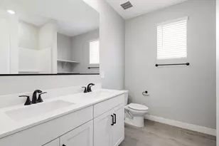 418 W Flatiron Trail, Apache Junction, AZ 85120 - Photo 14