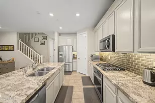 3855 S McQueen Rd, Chandler, AZ 85286 - Photo 2
